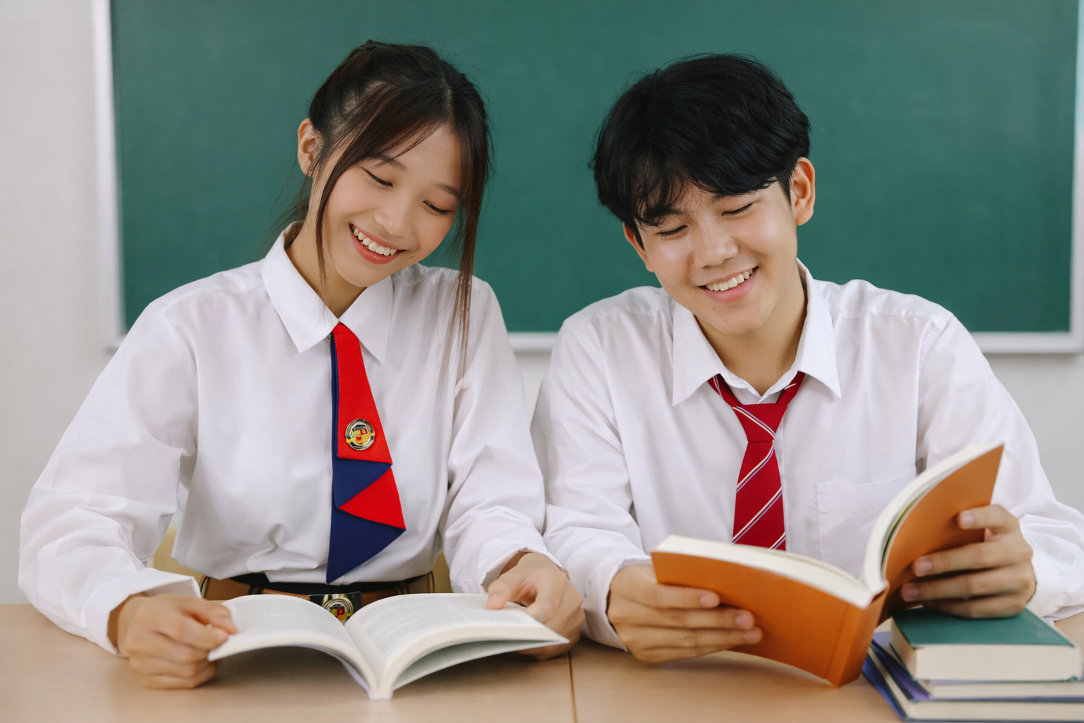 ประกาศนียบัตรวิชาชีพ