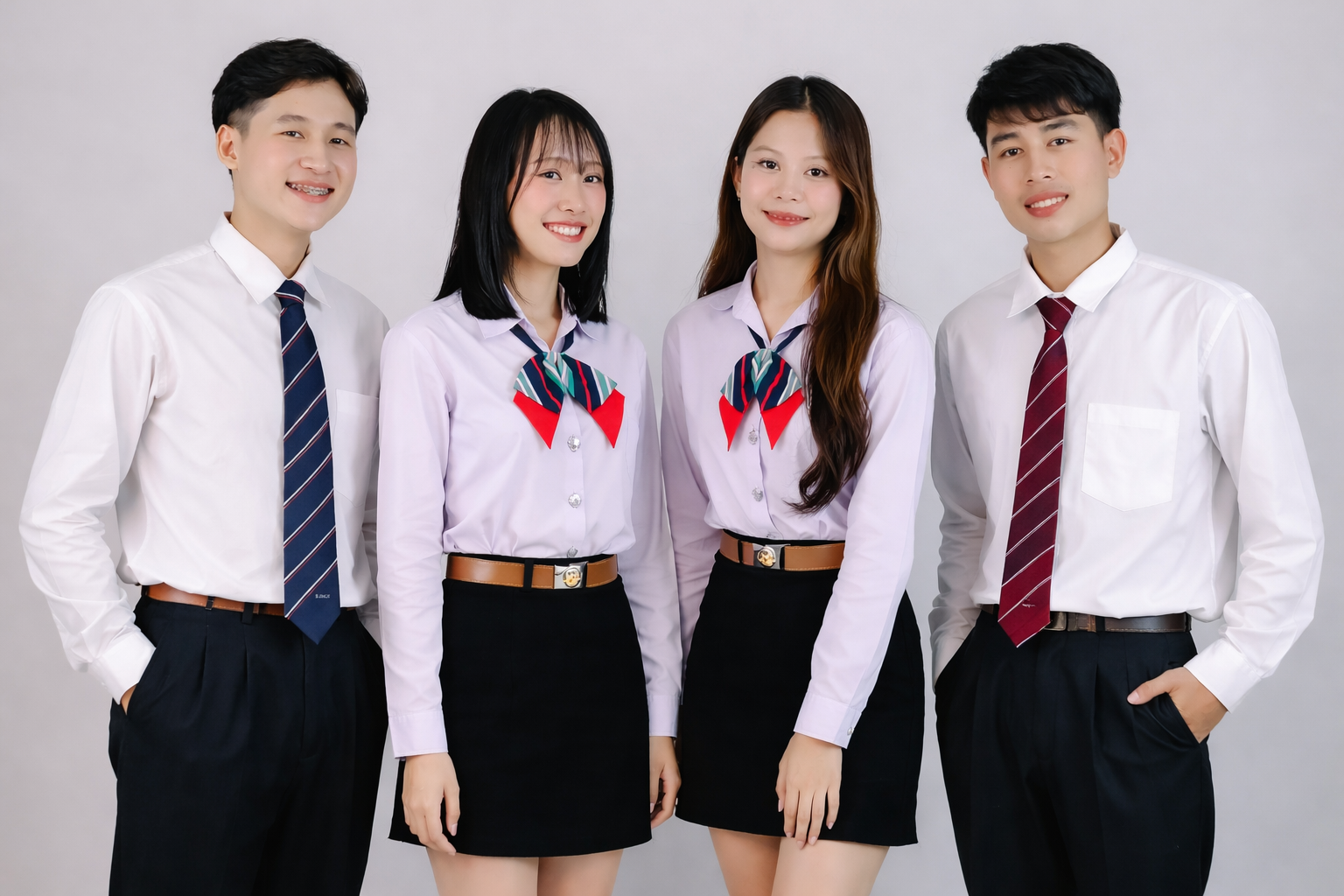 ประกาศนียบัตรวิชาชีพชั้นสูง